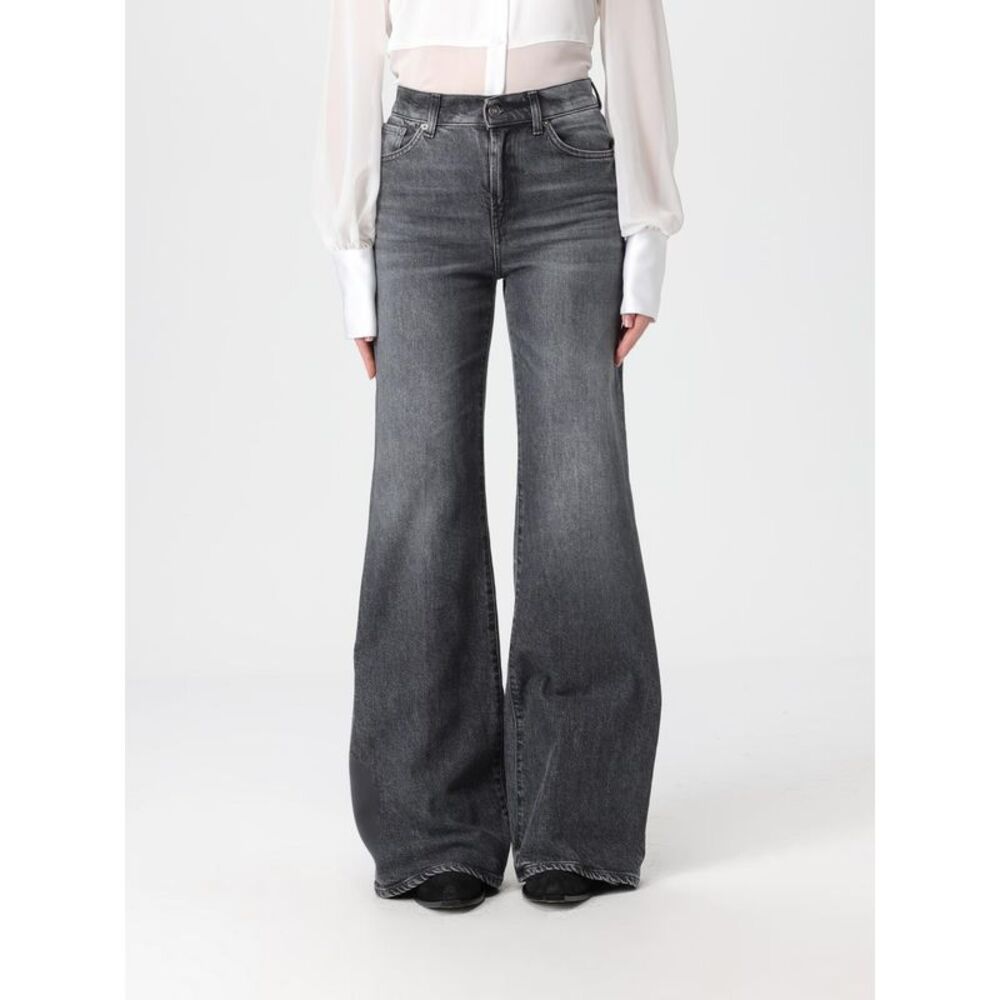 Dondup Women Jeans Woman Dondup